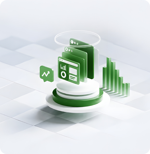Payla app interface preview