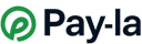 Payla Logo