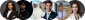 Trusted by Payla users